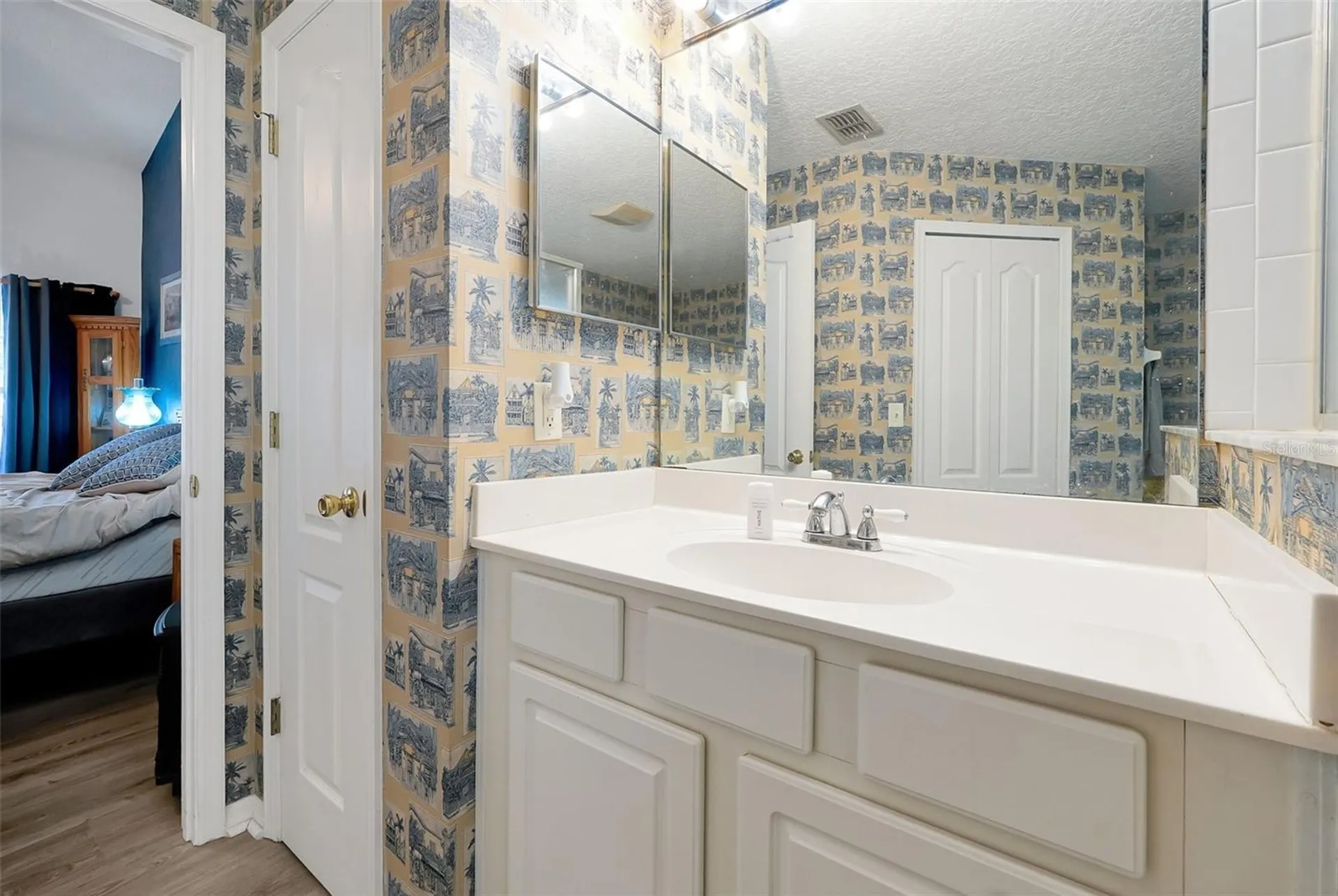 107 Traditions Drive Winter Garden FL 34787