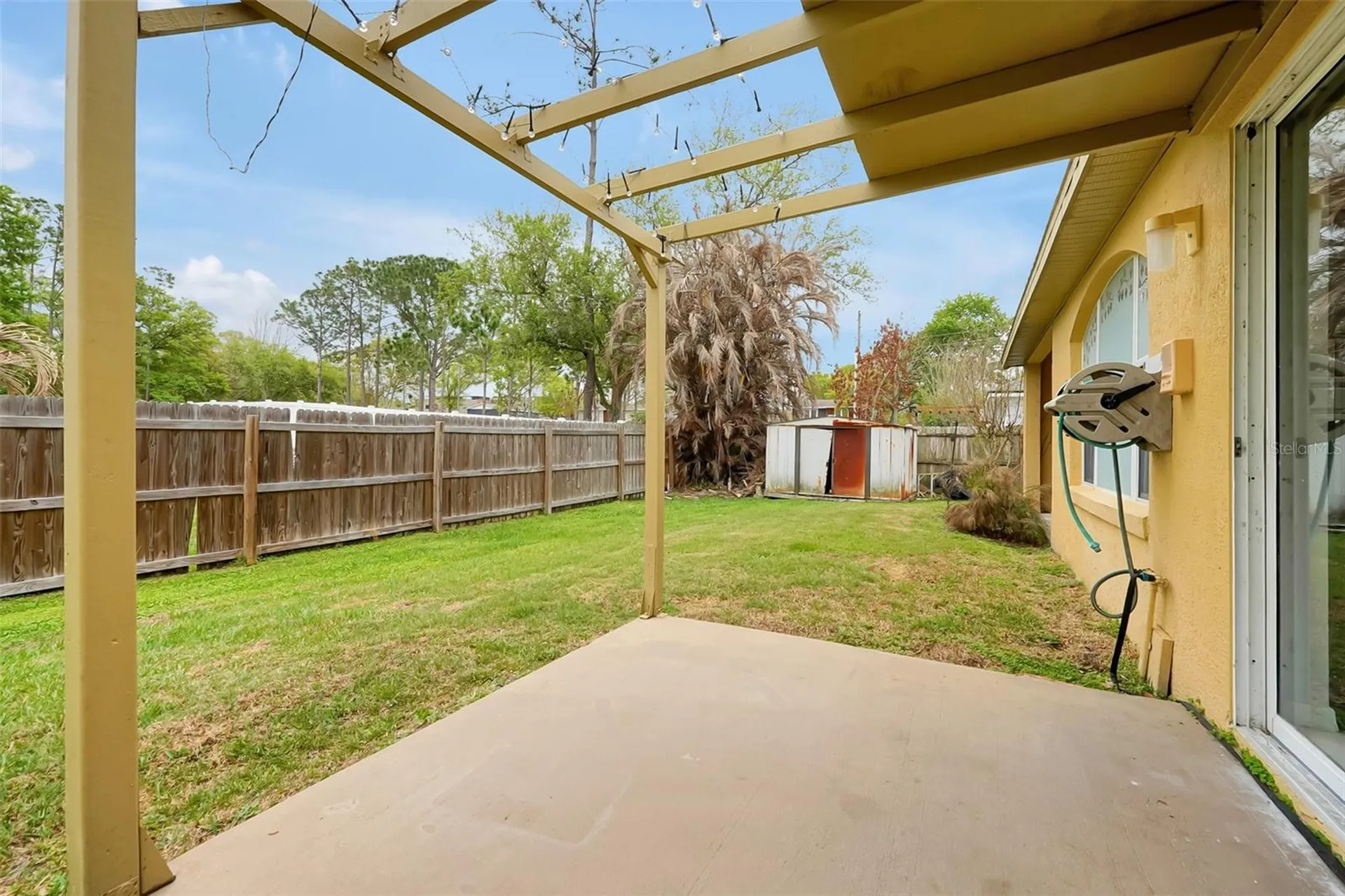 107 Traditions Drive Winter Garden FL 34787