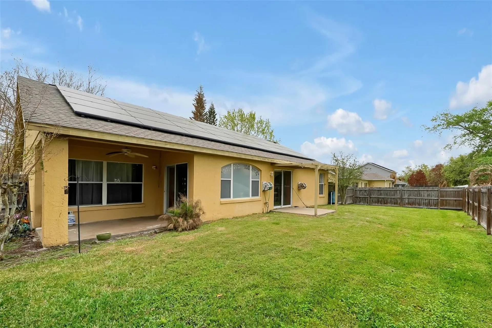 107 Traditions Drive Winter Garden FL 34787