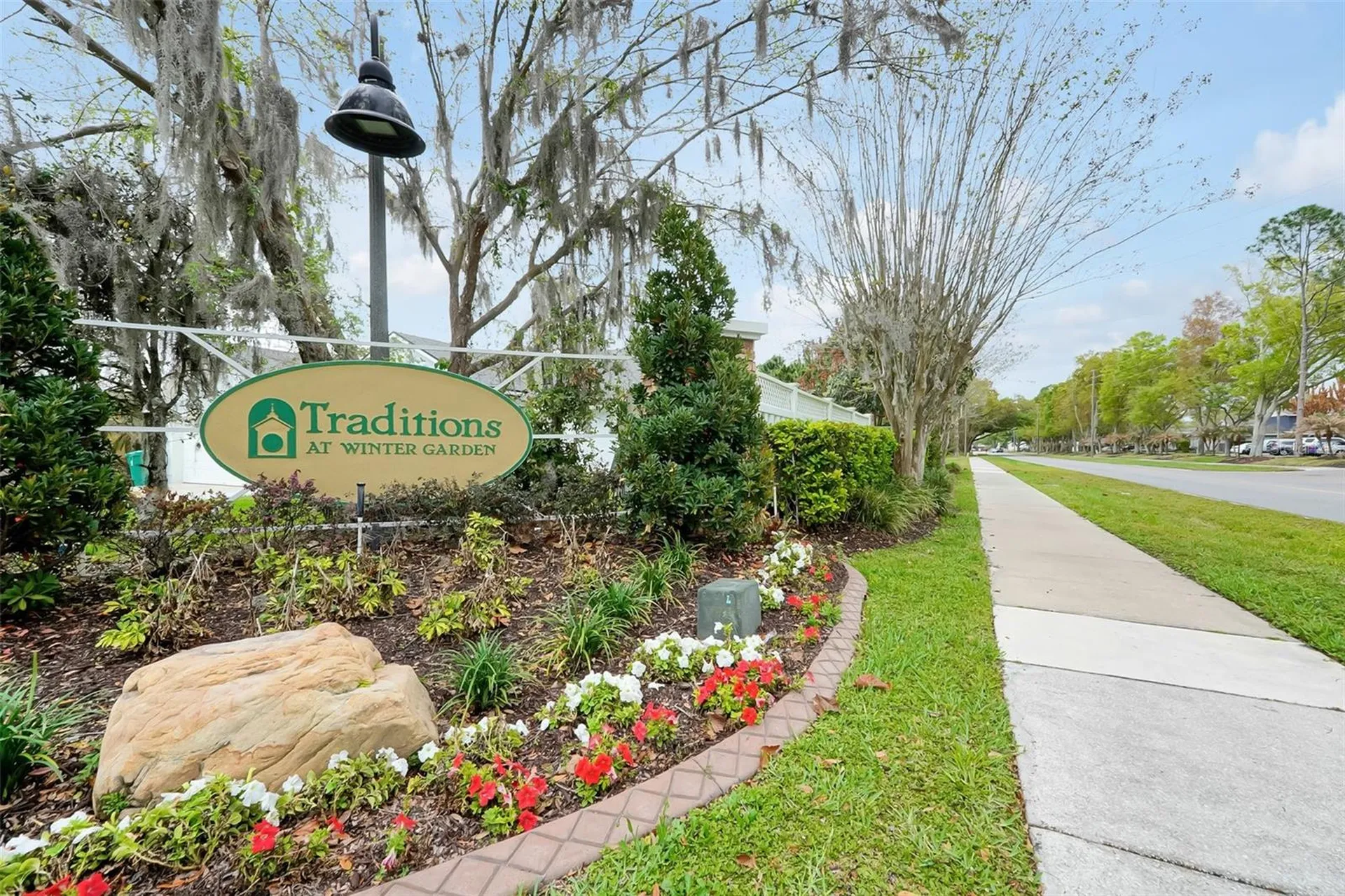 107 Traditions Drive Winter Garden FL 34787