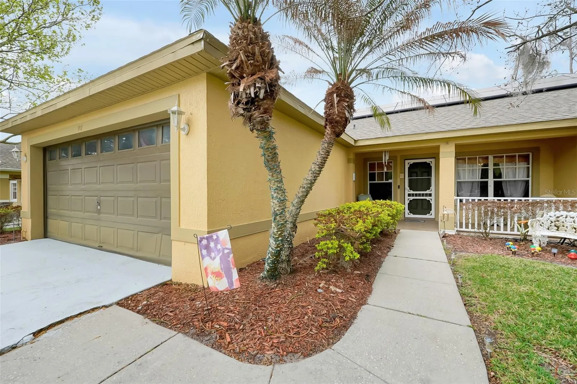 107 Traditions Drive Winter Garden FL 34787