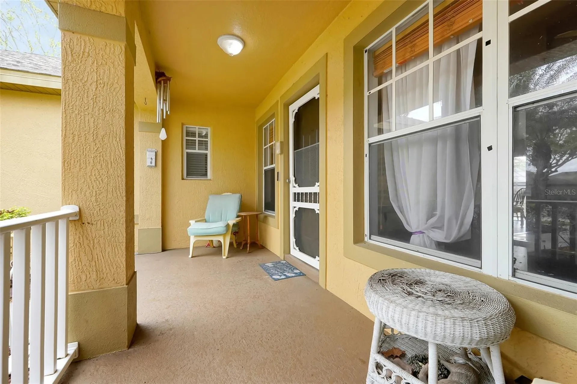 107 Traditions Drive Winter Garden FL 34787