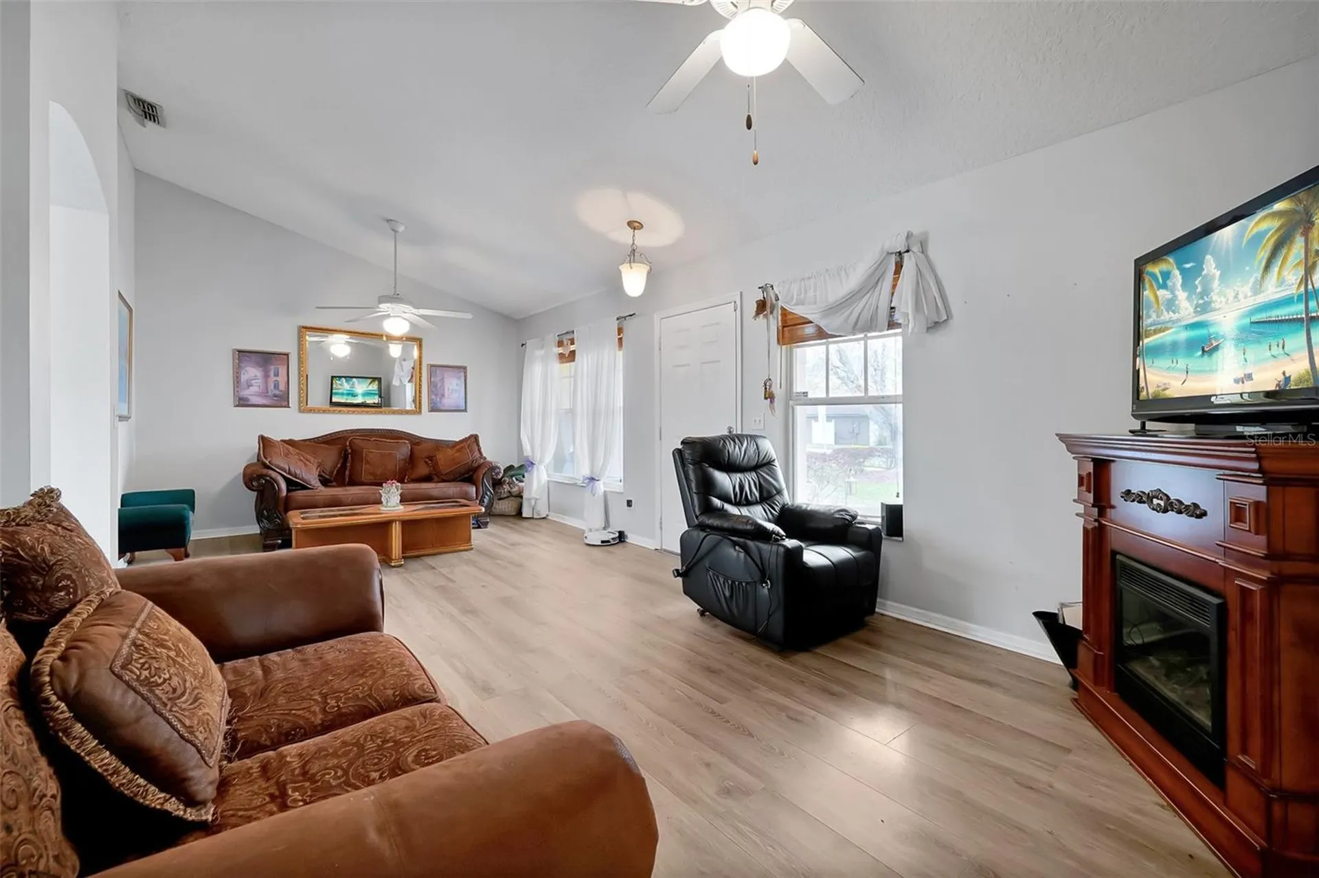 107 Traditions Drive Winter Garden FL 34787