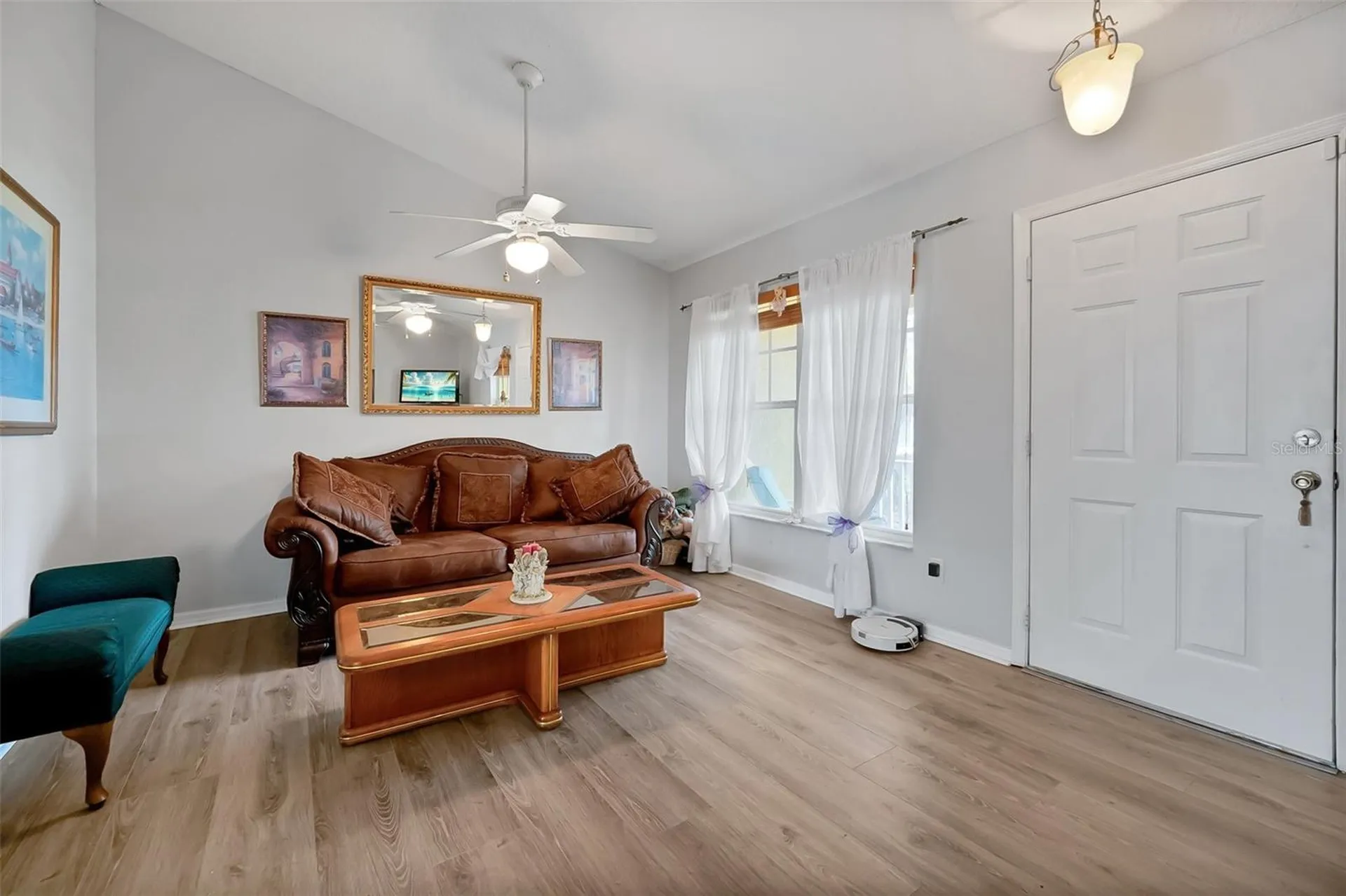 107 Traditions Drive Winter Garden FL 34787