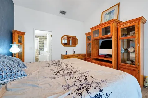 107 Traditions Drive Winter Garden FL 34787