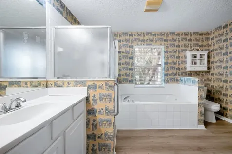 107 Traditions Drive Winter Garden FL 34787