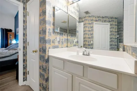 107 Traditions Drive Winter Garden FL 34787
