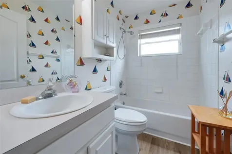 107 Traditions Drive Winter Garden FL 34787