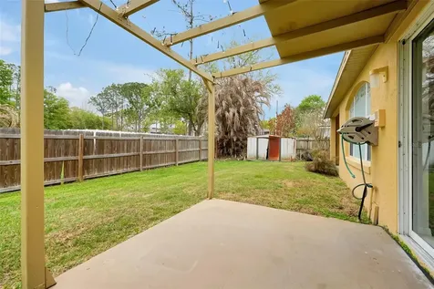 107 Traditions Drive Winter Garden FL 34787