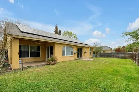 107 Traditions Drive Winter Garden FL 34787