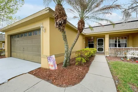 107 Traditions Drive Winter Garden FL 34787