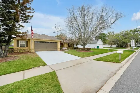107 Traditions Drive Winter Garden FL 34787