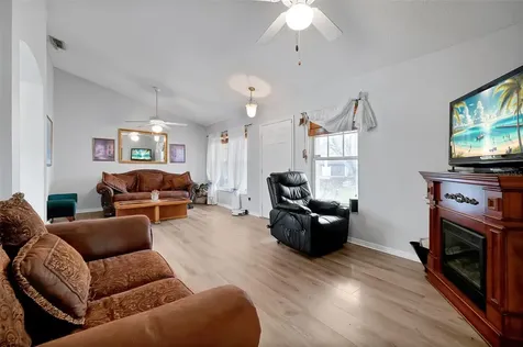 107 Traditions Drive Winter Garden FL 34787