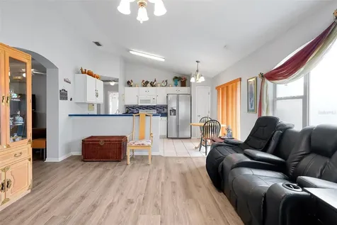 107 Traditions Drive Winter Garden FL 34787