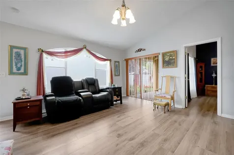 107 Traditions Drive Winter Garden FL 34787
