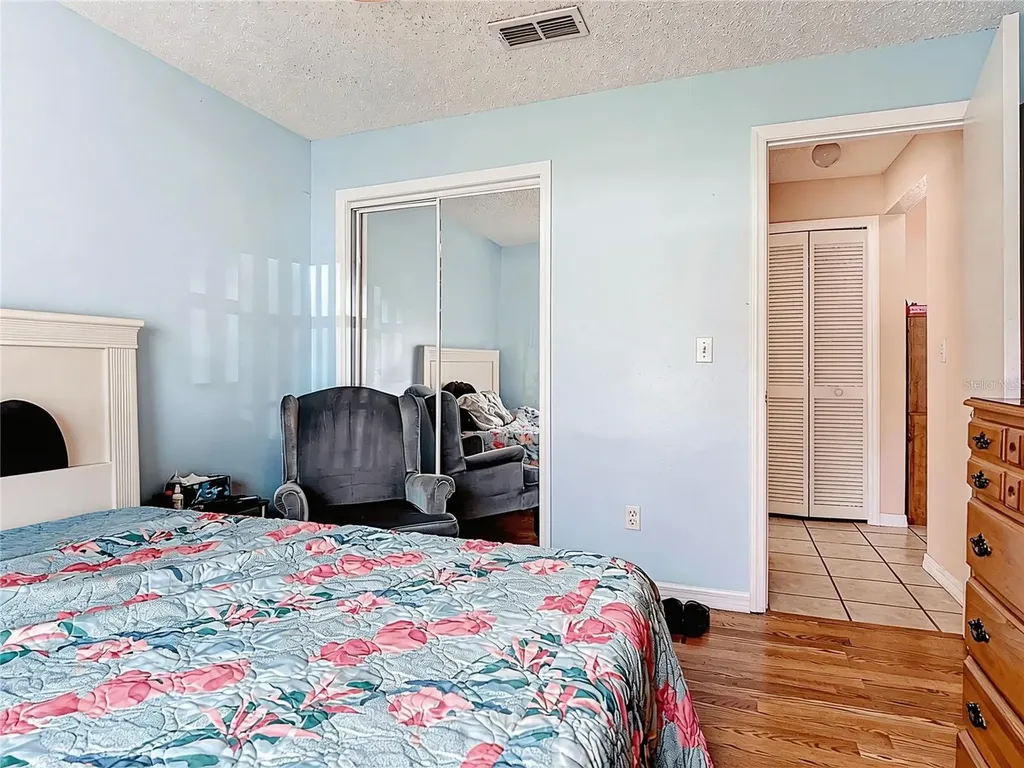 2927 Cool Breeze Circle St Cloud FL 34769
