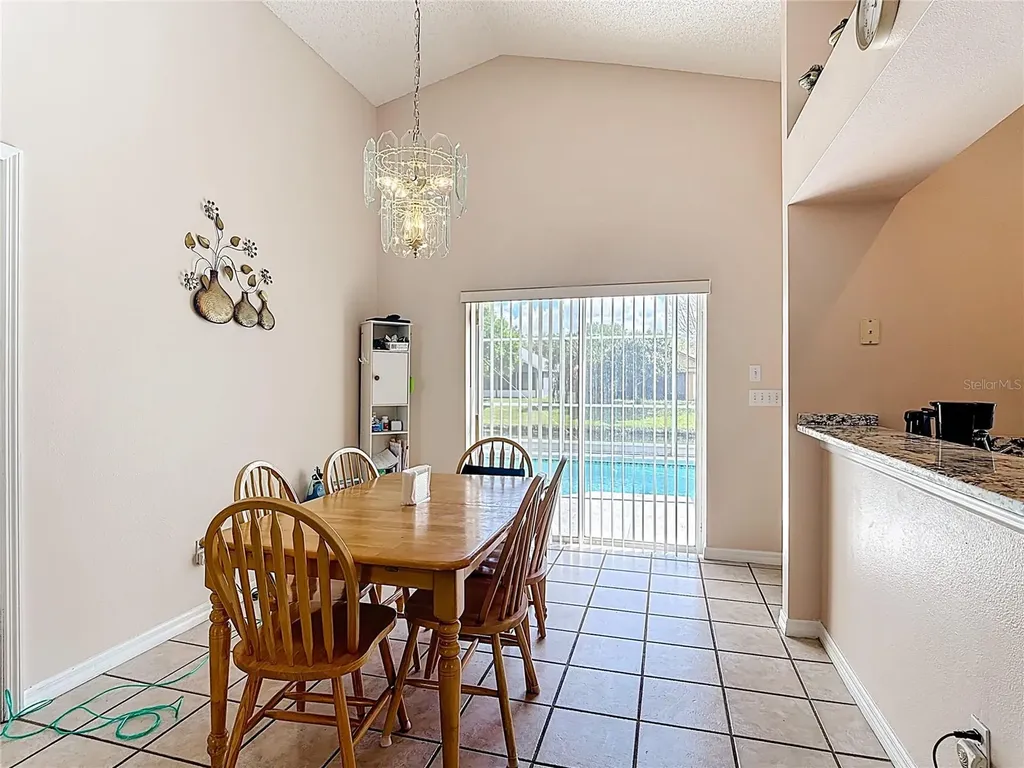 2927 Cool Breeze Circle St Cloud FL 34769