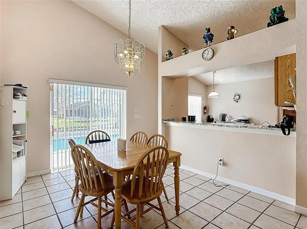 2927 Cool Breeze Circle St Cloud FL 34769