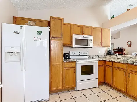 2927 Cool Breeze Circle St Cloud FL 34769