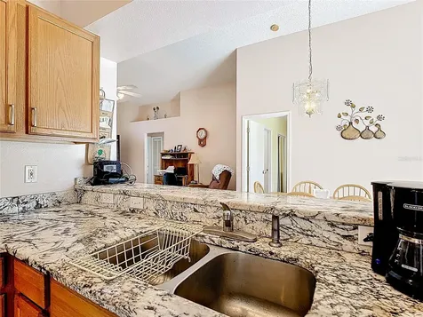 2927 Cool Breeze Circle St Cloud FL 34769