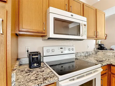 2927 Cool Breeze Circle St Cloud FL 34769