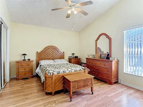 2927 Cool Breeze Circle St Cloud FL 34769