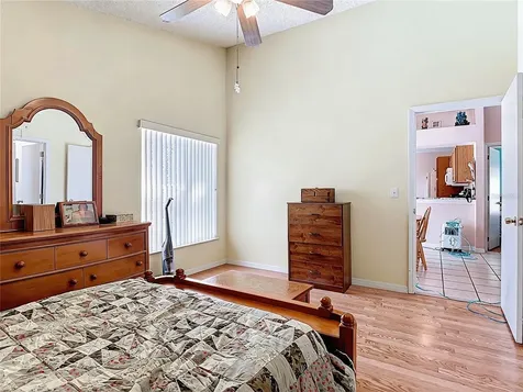 2927 Cool Breeze Circle St Cloud FL 34769
