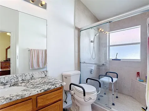 2927 Cool Breeze Circle St Cloud FL 34769