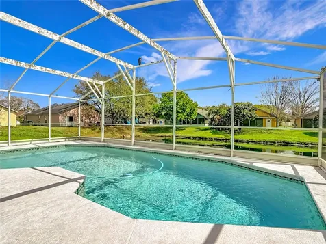 2927 Cool Breeze Circle St Cloud FL 34769