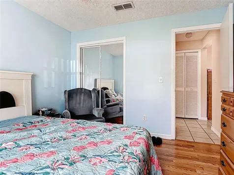 2927 Cool Breeze Circle St Cloud FL 34769