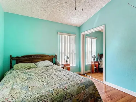 2927 Cool Breeze Circle St Cloud FL 34769