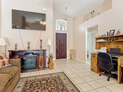 2927 Cool Breeze Circle St Cloud FL 34769