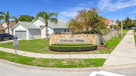 2927 Cool Breeze Circle St Cloud FL 34769