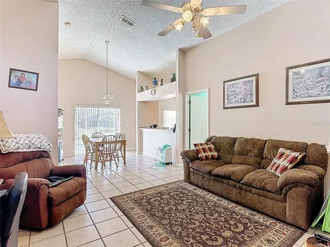 2927 Cool Breeze Circle St Cloud FL 34769