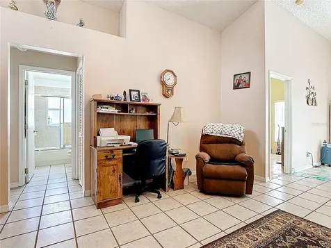 2927 Cool Breeze Circle St Cloud FL 34769