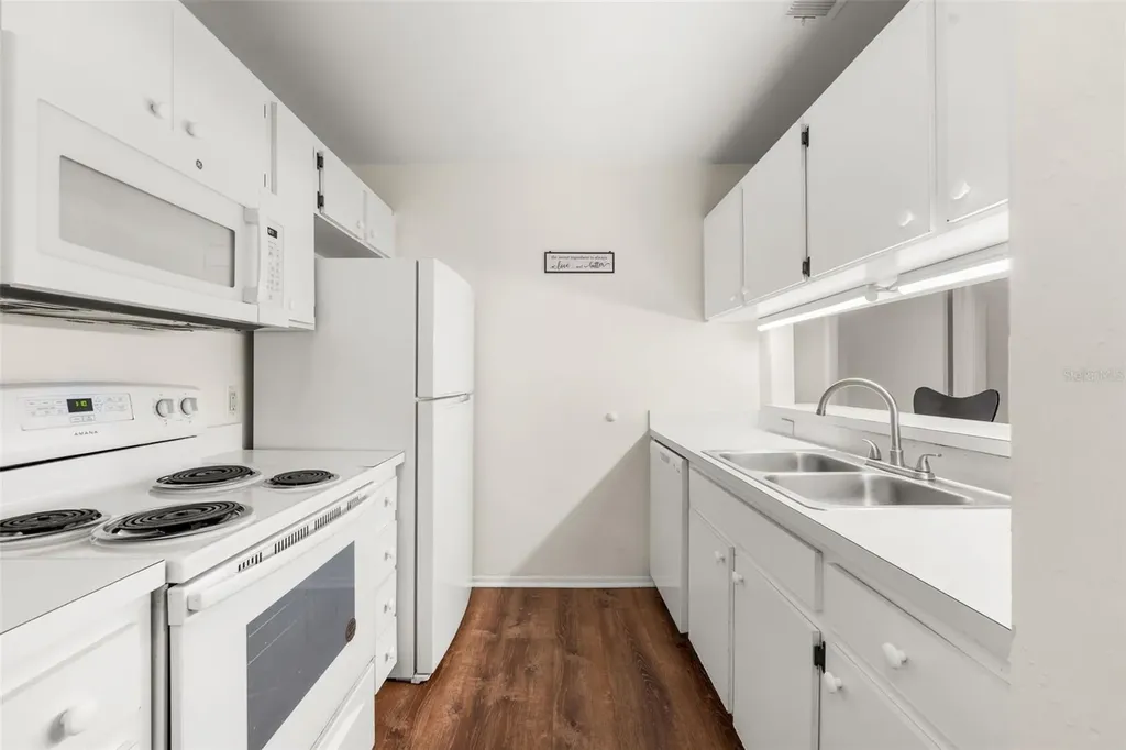 4000 SW 23rd Street Gainesville FL 32608