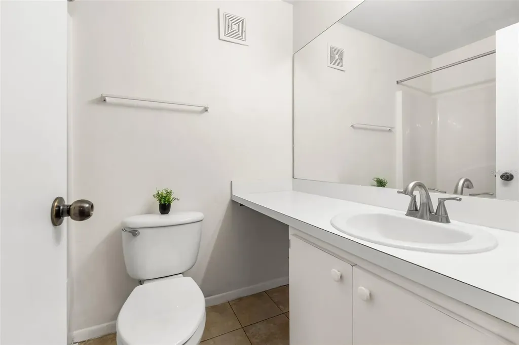 4000 SW 23rd Street Gainesville FL 32608