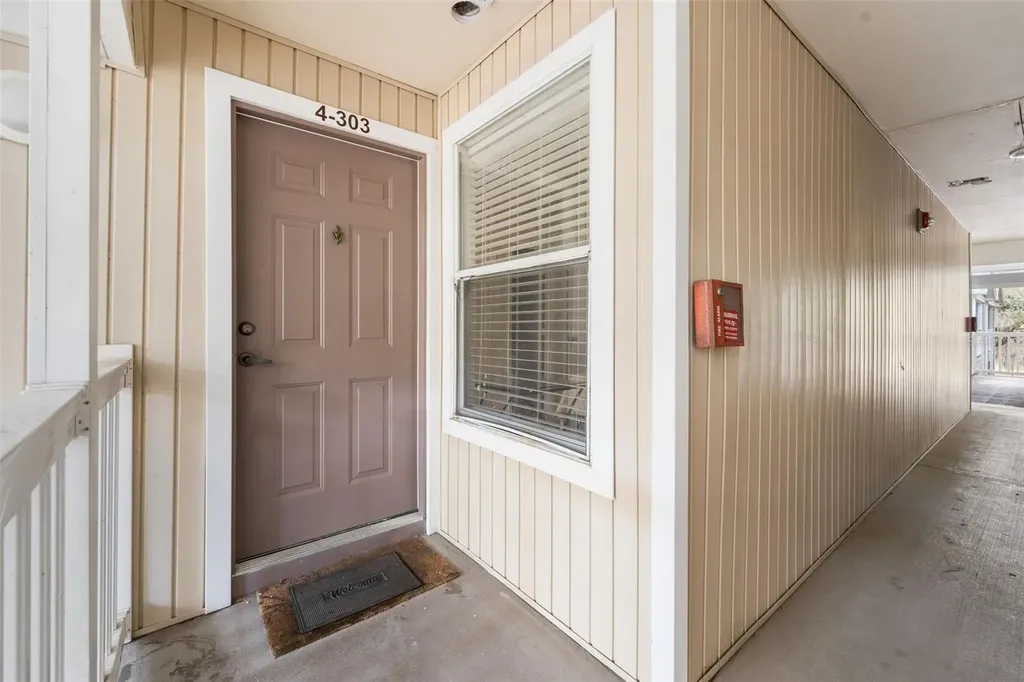 4000 SW 23rd Street Gainesville FL 32608