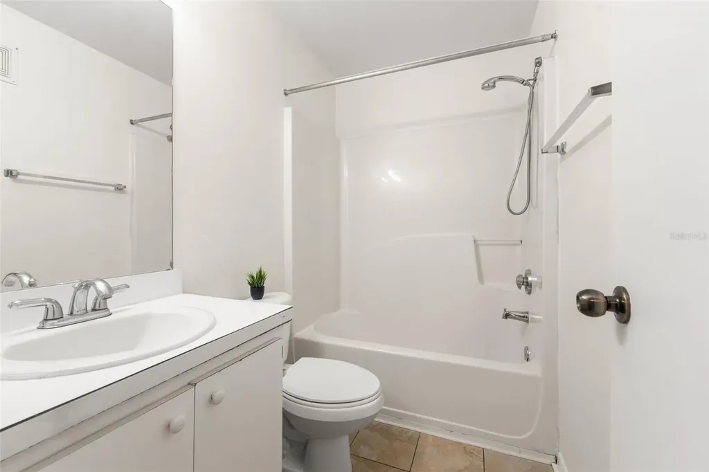 4000 SW 23rd Street Gainesville FL 32608