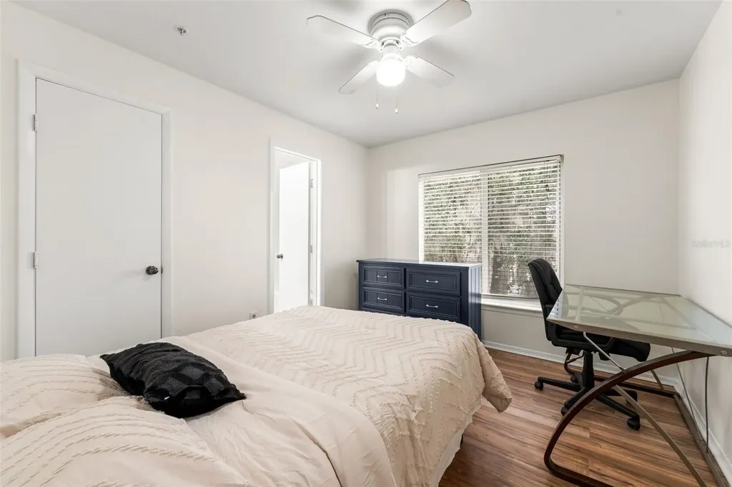 4000 SW 23rd Street Gainesville FL 32608