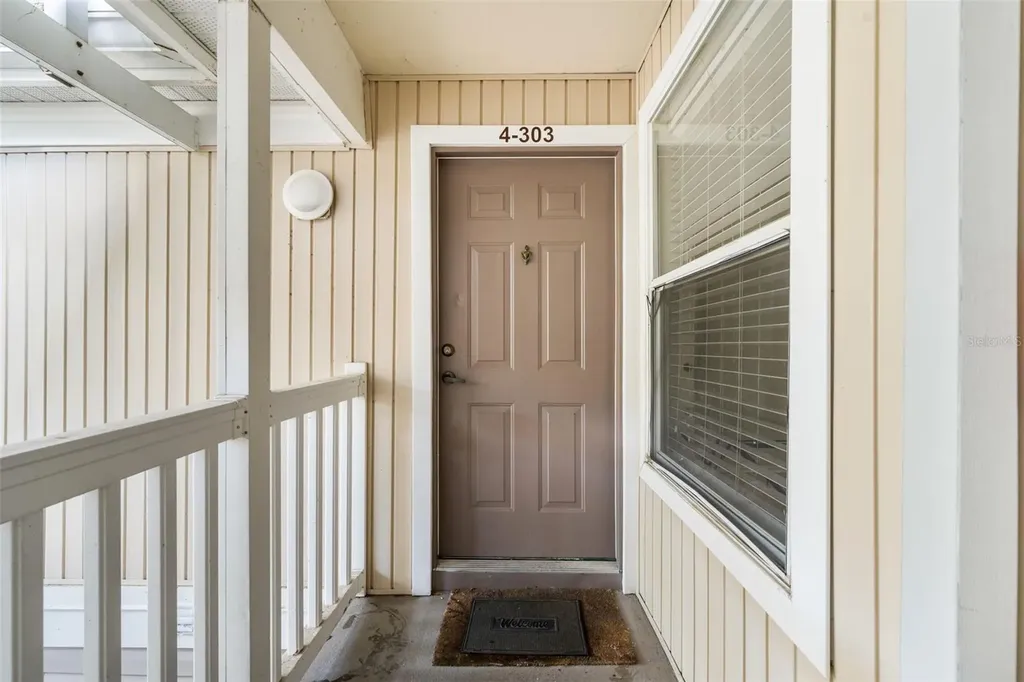 4000 SW 23rd Street Gainesville FL 32608