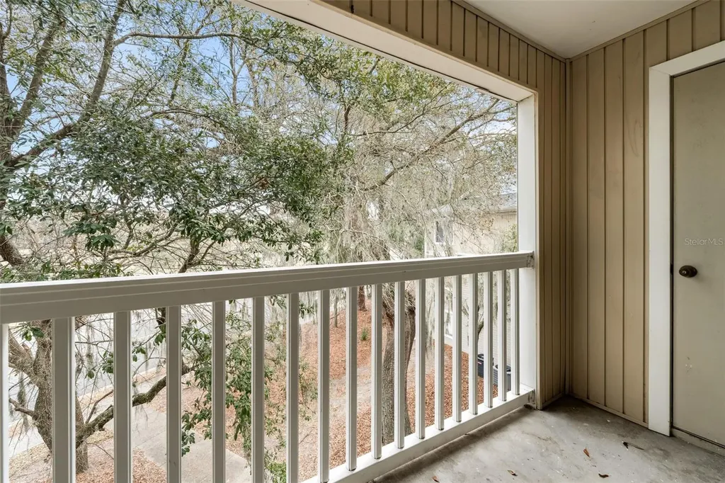 4000 SW 23rd Street Gainesville FL 32608