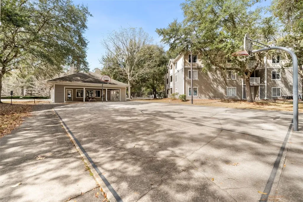 4000 SW 23rd Street Gainesville FL 32608