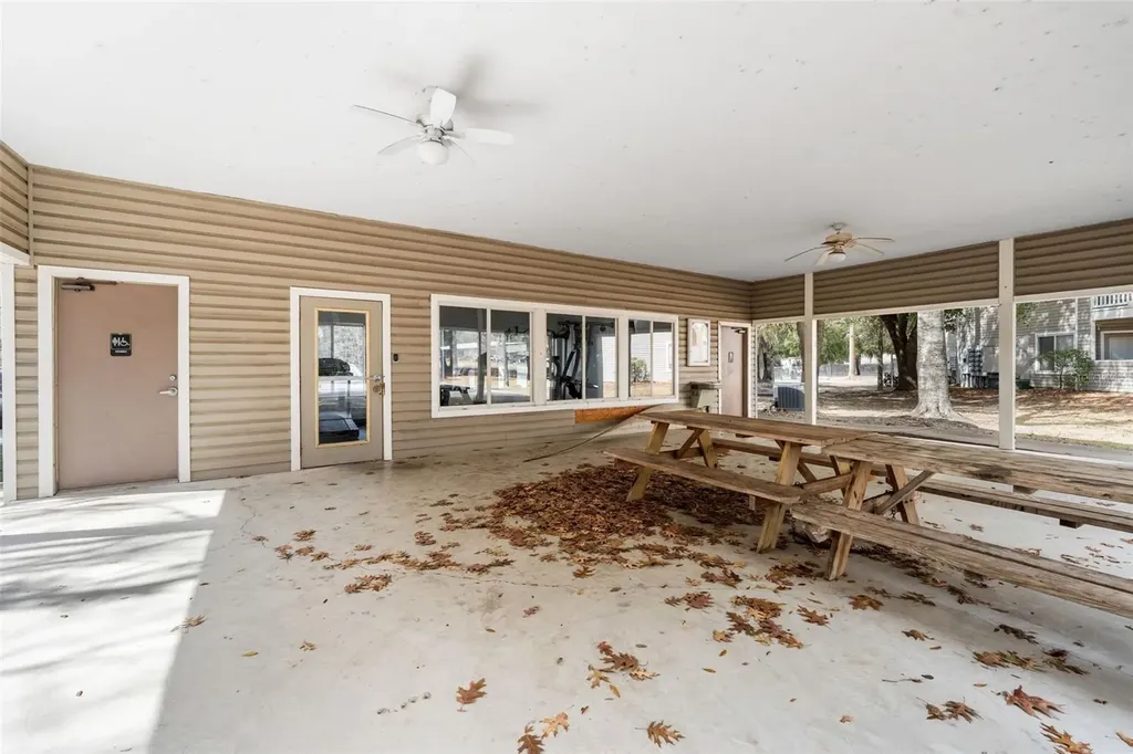 4000 SW 23rd Street Gainesville FL 32608