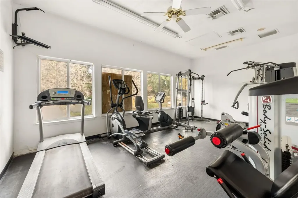 4000 SW 23rd Street Gainesville FL 32608