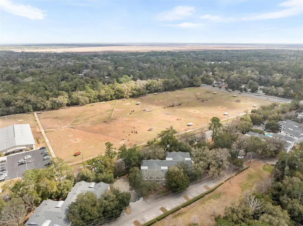 4000 SW 23rd Street Gainesville FL 32608