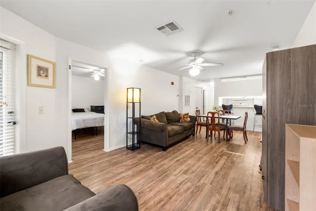 4000 SW 23rd Street Gainesville FL 32608