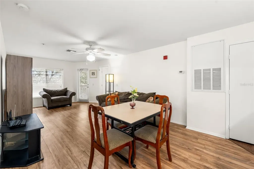 4000 SW 23rd Street Gainesville FL 32608