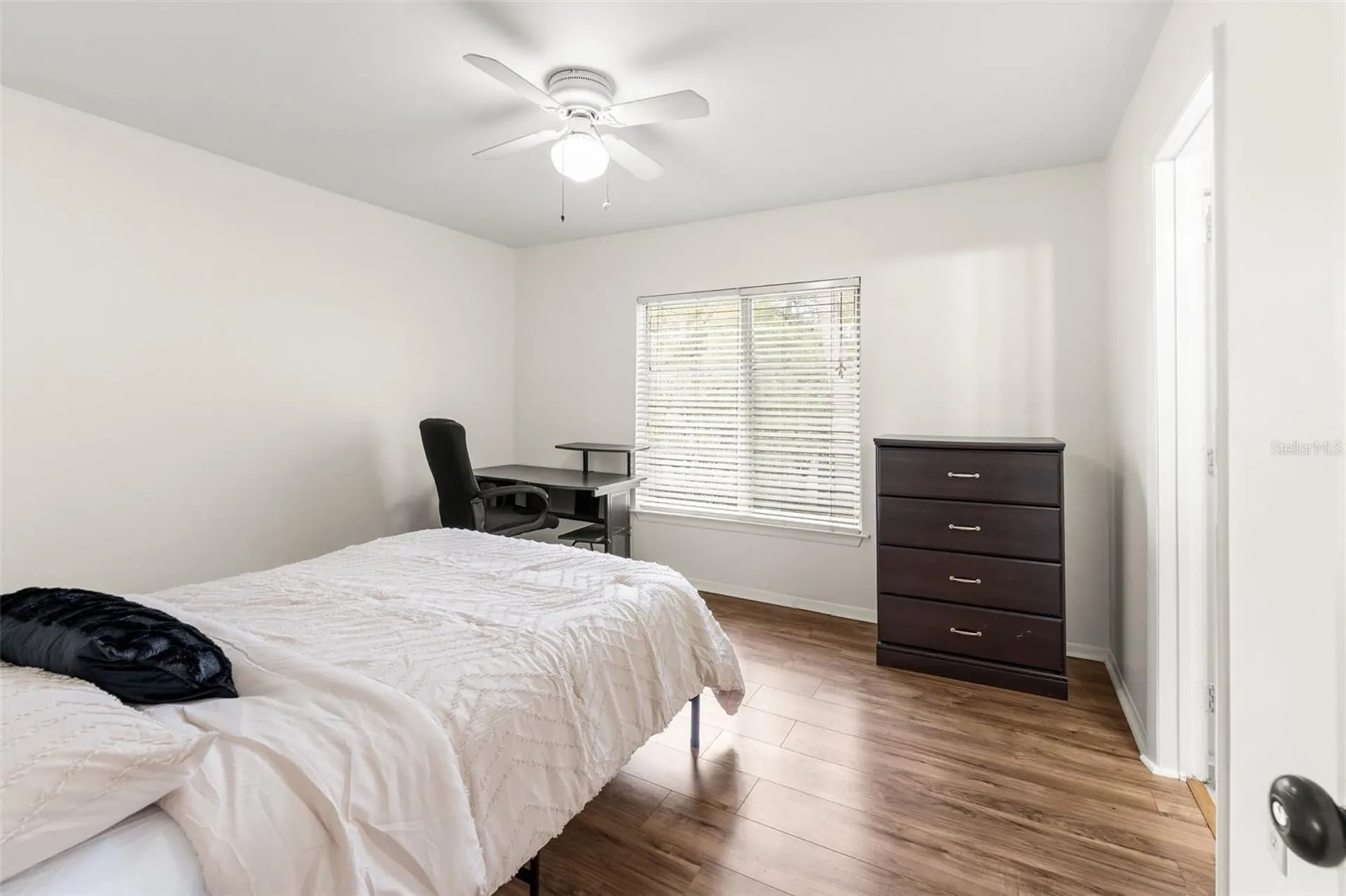 4000 SW 23rd Street Gainesville FL 32608