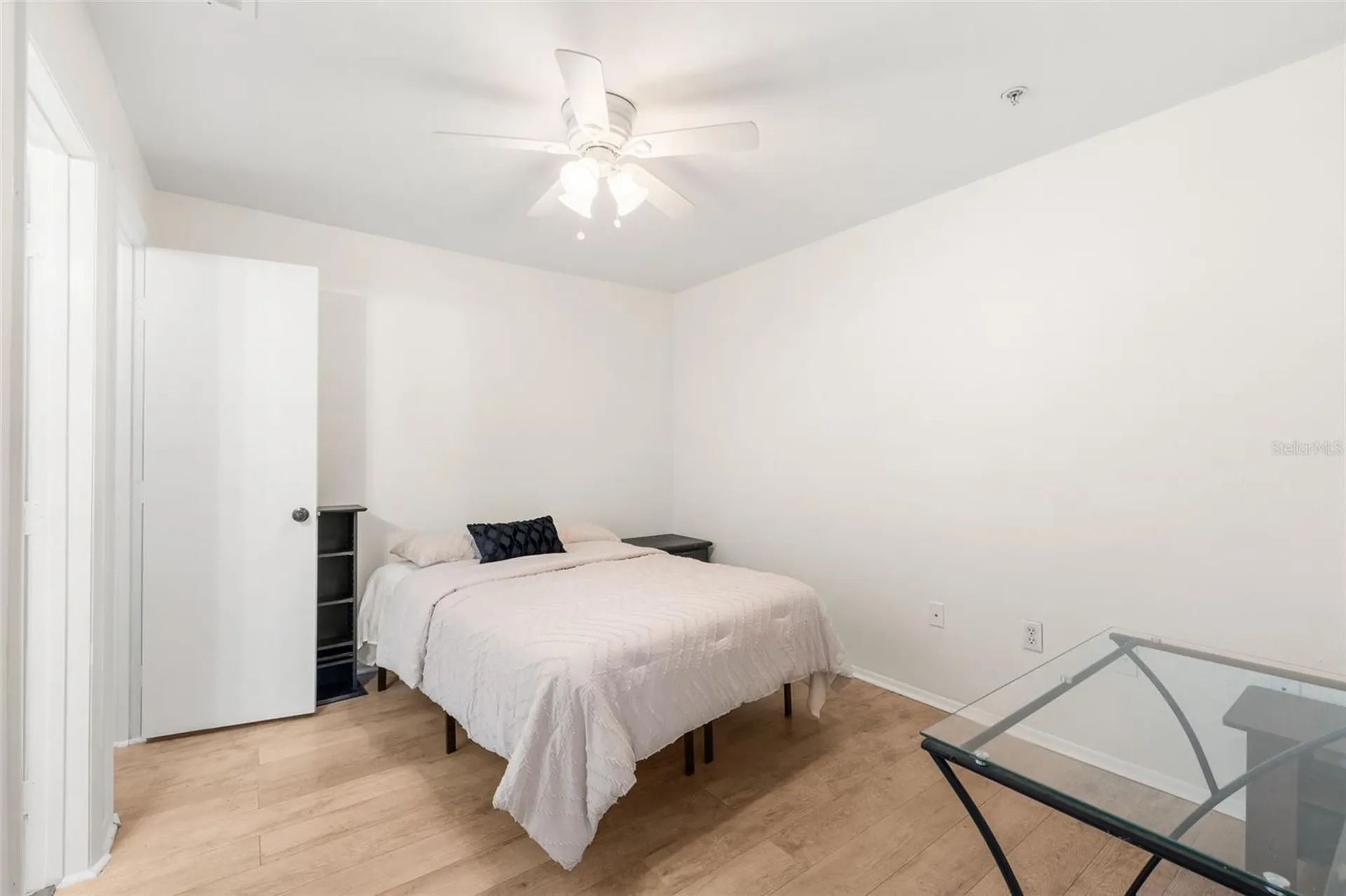 4000 SW 23rd Street Gainesville FL 32608